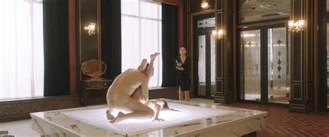 Nude Video Celebs Mao Hamsaki Nude High Society 2018