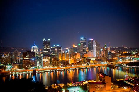 smart cities  learn  pittsburgh  urbanist dispatch