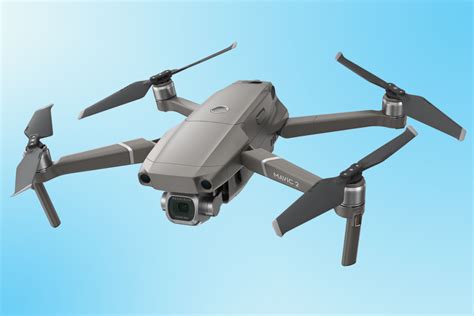 dji mavic mini max speed drone fest