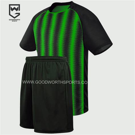 soccer uniform kits wholesale soccer uniform sets wholesale