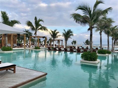 vidanta  grand mayan vacation club cancun resorts en despegar
