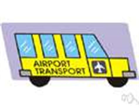 transport definition  transport    dictionary