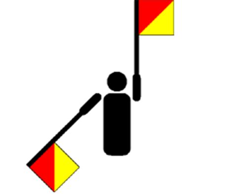 semaphore scouting resources uk