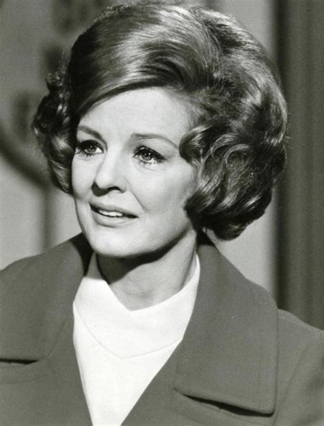 marjorie lord actress on ‘the danny thomas show dies at 97 the boston globe