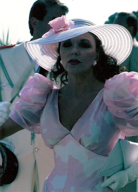 2131 best images about joan collins on pinterest actresses beverly