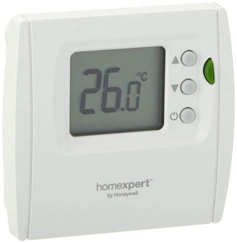 los mejores termostatos digitales inteligentes topcomparativas