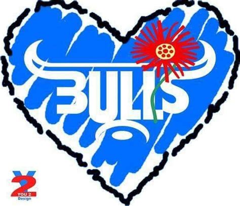 blue bulls images  pinterest