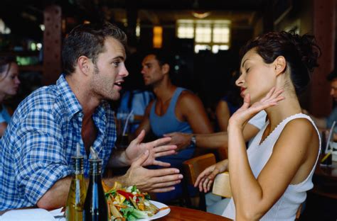 couples arguments 5 tips for fair fighting couples