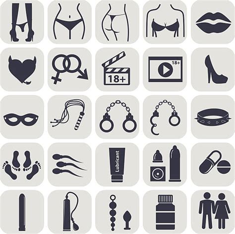 Best Sex Shop Illustrations Royalty Free Vector Graphics