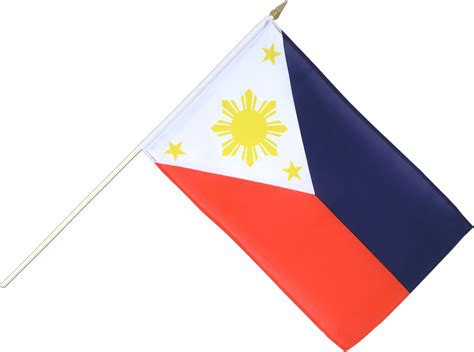 philippine flag png photo philippine flag icon transparent png image