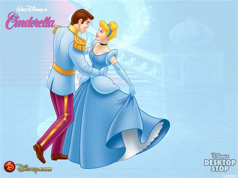 cinderella wallpaper wallpaper cinderella wallpaper picture