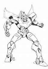 Transformers Pages Coloring Prime Colouring Cliffjumper Hound Printable Prowl Last Template Print sketch template