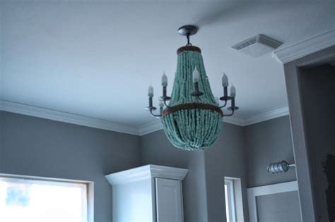 ppg silver dollar ceiling lights paint colors home decor