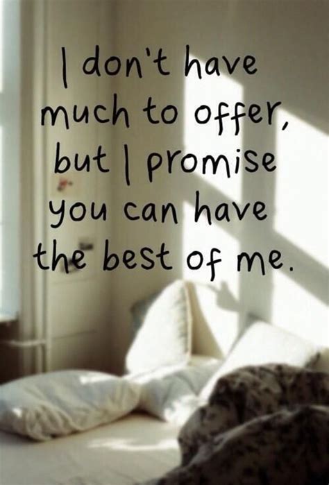 love these are of the best love quotes for her that you