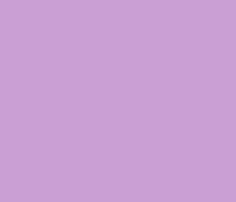lilac lavender pastel purple coordinate solid fabric andrealauren spoonflower