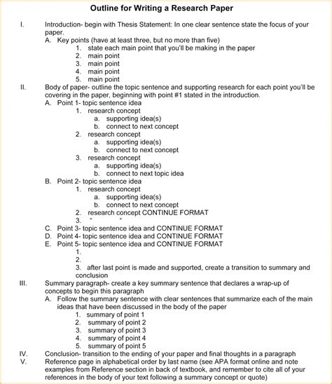 college research worksheet db excelcom