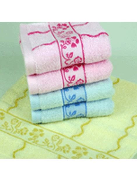 wholesale soft towel manufacturer  usa uk canada