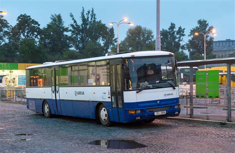 flickriver photoset bus czech republic prague  amir nurgaliyev
