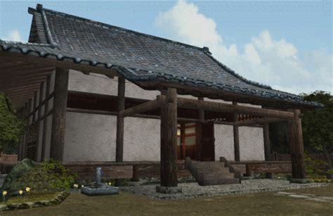 shenmue dojo view topic something from shenmue you want for real