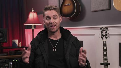 brett young      story   song youtube