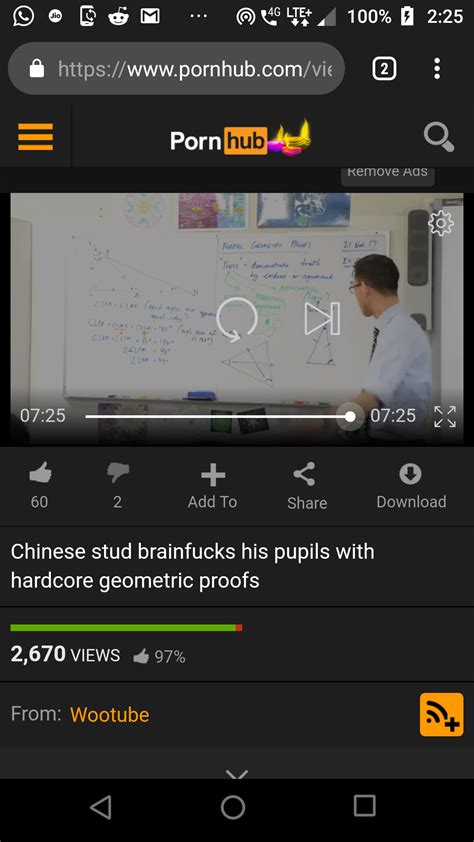 only uncensored asian video r pornhubcomments