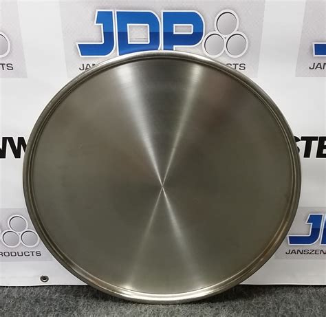 gallon stainless steel drum lid accessories  stainless steel barrels