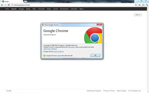 google chrome  beta browser techyvcom