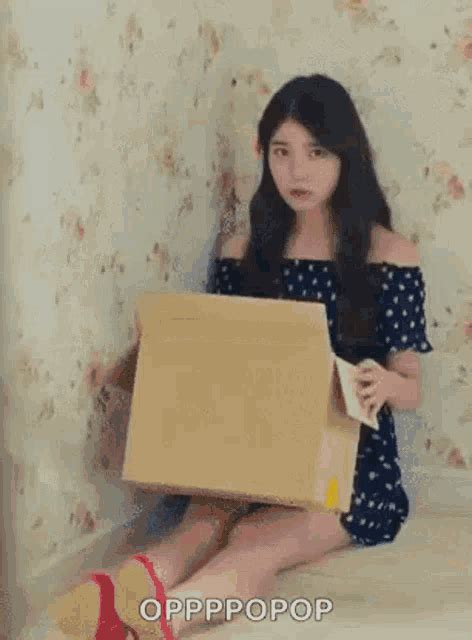 Embarrassed Shy  Embarrassed Shy Box Discover And Share S