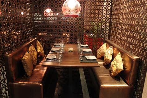 north indian restaurants  delhi  listly list