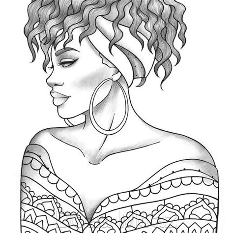 people coloring pages barbie coloring pages printable adult coloring