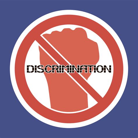 Employment Discrimination Retaliation Ocala Employment