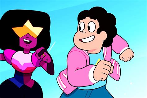 steven universe the movie review spinel confronts the
