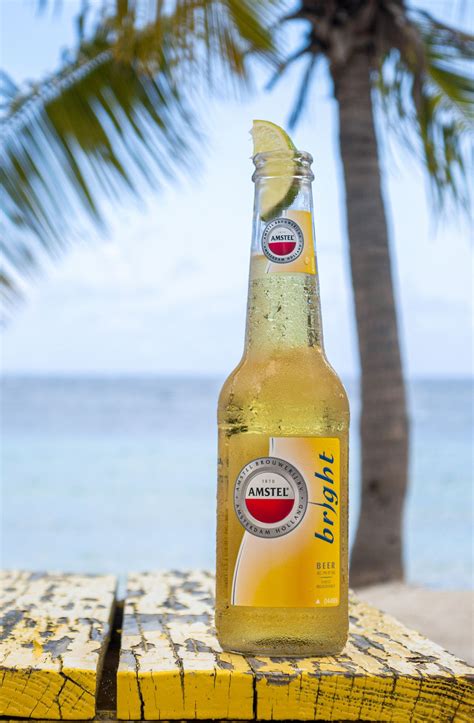 popular caribbean beers  country sandals