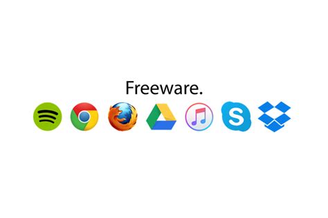 freeware software netcare