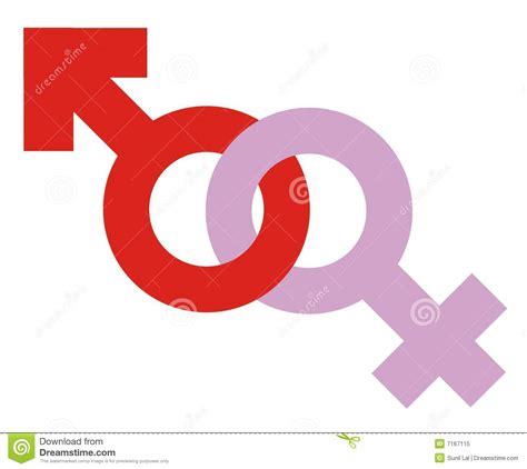 heterosexual [straight] icon stock illustration illustration of medical girl 7167115