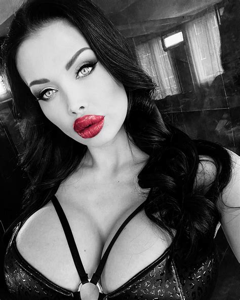 aletta ocean fanclub on twitter 🖤🔥 wgibm6cbvo twitter