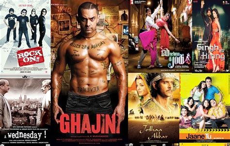 45 Top Pictures P Movie List Bollywood Five Biggest And Most