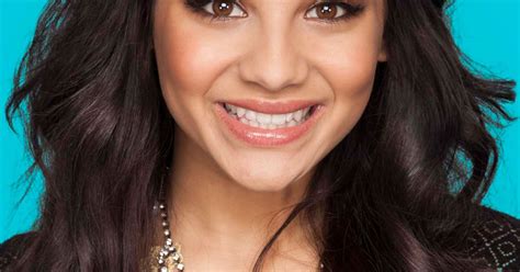 cbb s lacey banghard to release a range of condoms and