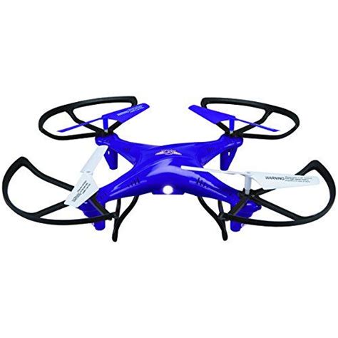 great review skyrider drcpr falcon  pro quadcopter drone  video camera purple drone