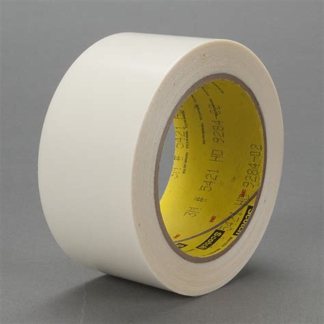 translucent uhmw polyethylene pe tape