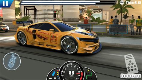 luxury car driving  apk mod money  android