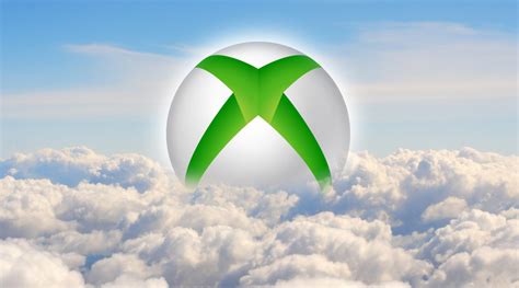 xbox xbox      console scarlett cloud latest rumors
