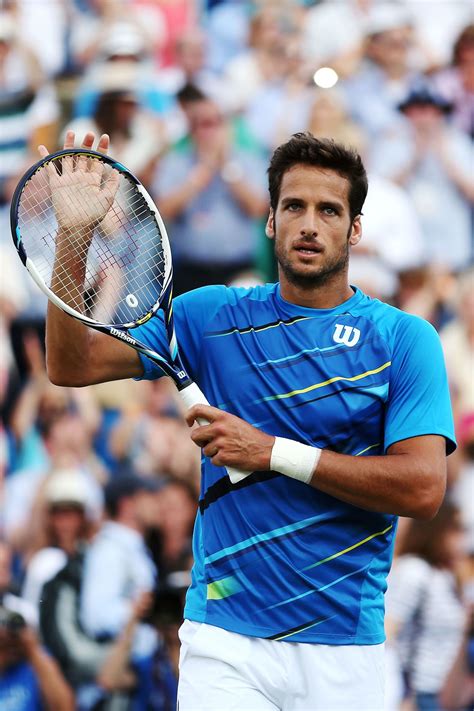 The 20 Hottest Men Playing At Wimbledon Tennis Players