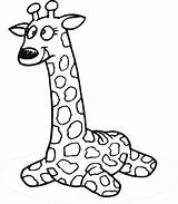 Stuffed Animal Coloring Pages Getcolorings Color sketch template