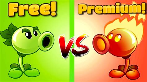 plants  zombies  mod primal repeater  fire peashooter game pvz