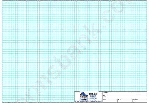 size graph paper  rumahhijabaqilacom oubliette magazine  grid