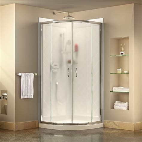 shower enclosure kits updated jan  reviews