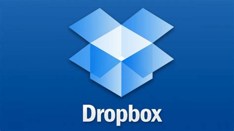 dropbox ya se encuentra disponible en xbox   funciones alucinantes