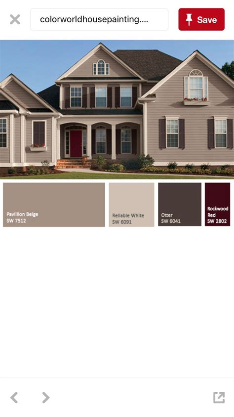 house colors house paint exterior exterior house paint color combinations exterior house colors