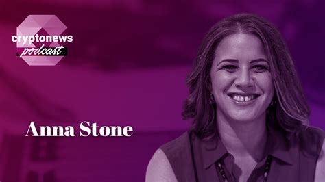 anna stone web3 at etoro and director of on universal